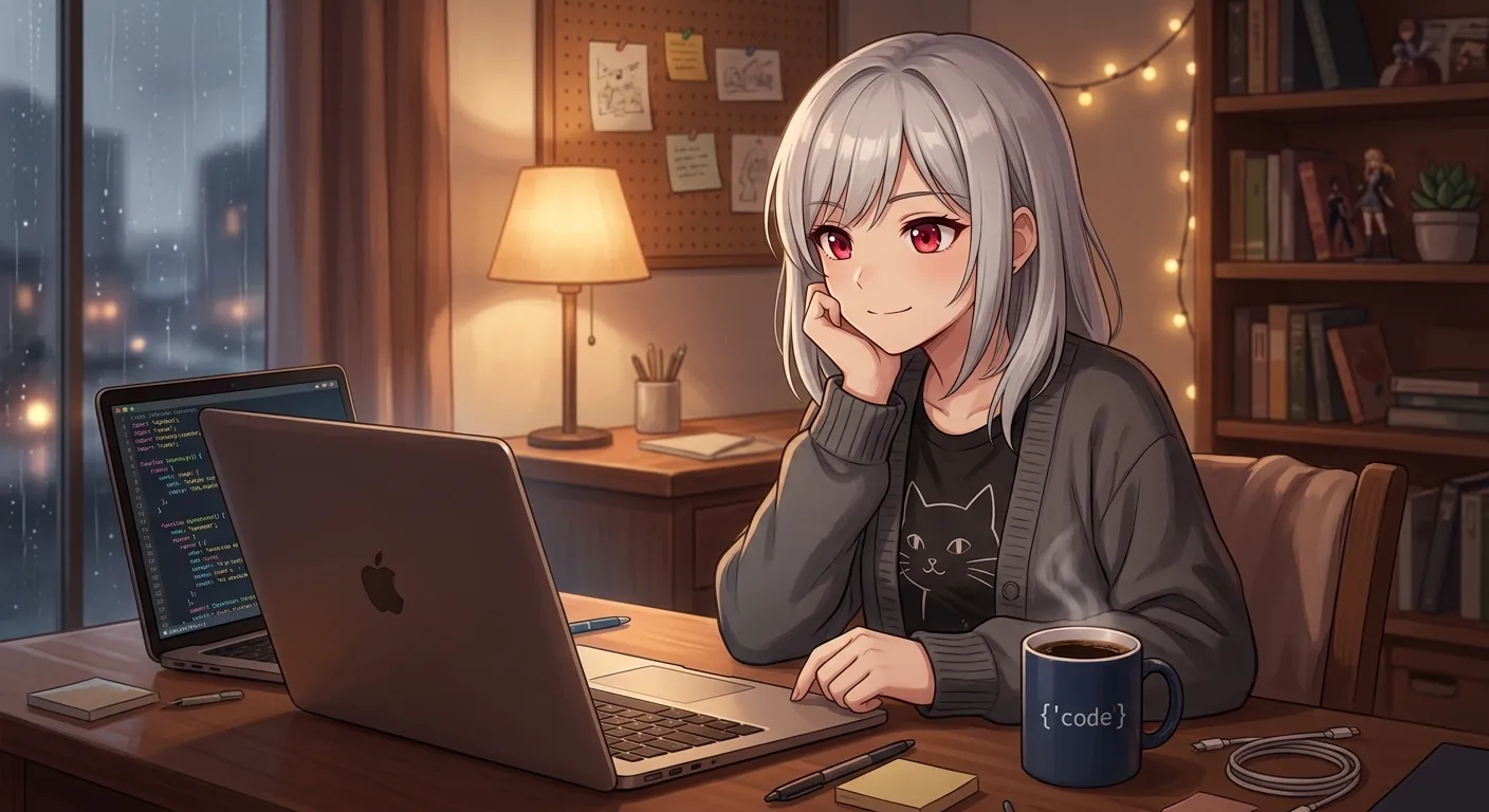 確信度を考えるエリス